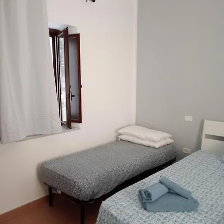 Pietramarina162 Camerota