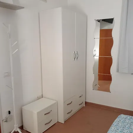 Holiday home Pietramarina162