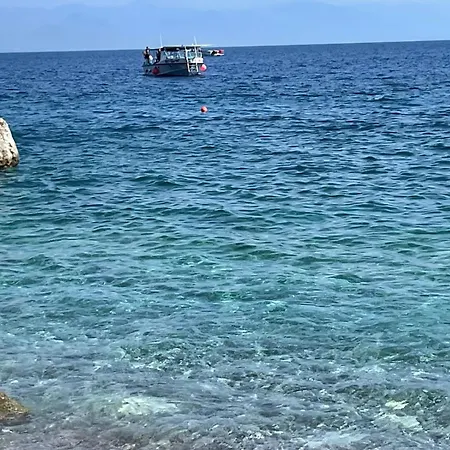 Pietramarina162 *